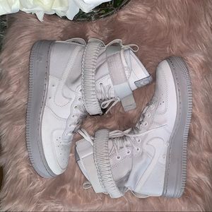 Nike SF Air Force1